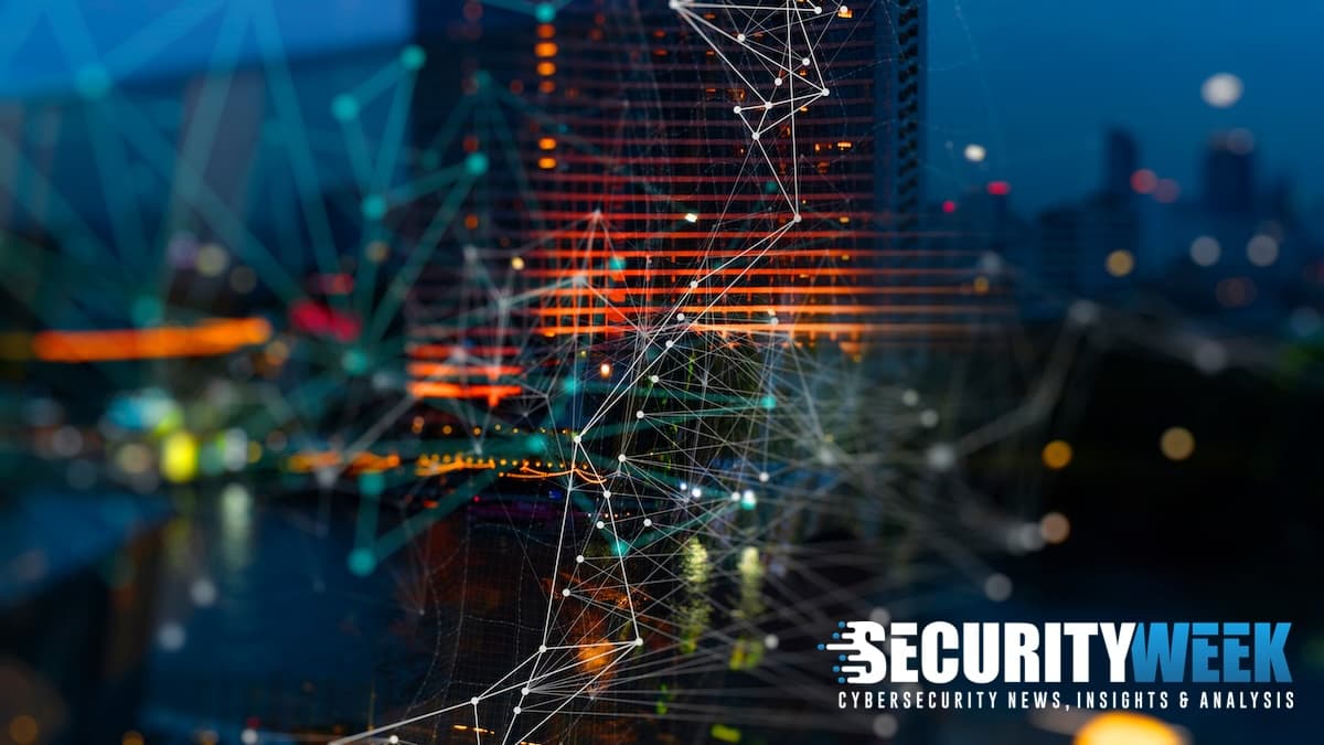 Ray CVE-2023-48022 ShadowRay