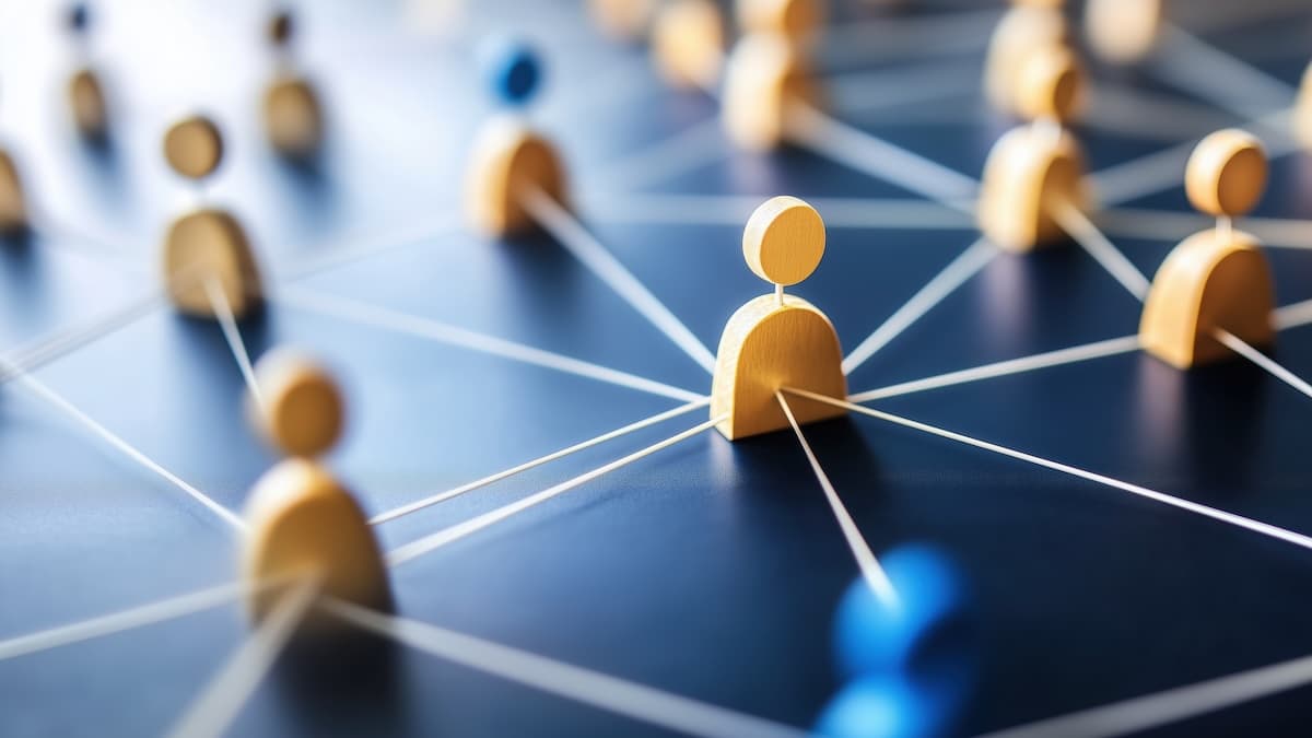 Cybersecurity leadership sincerity