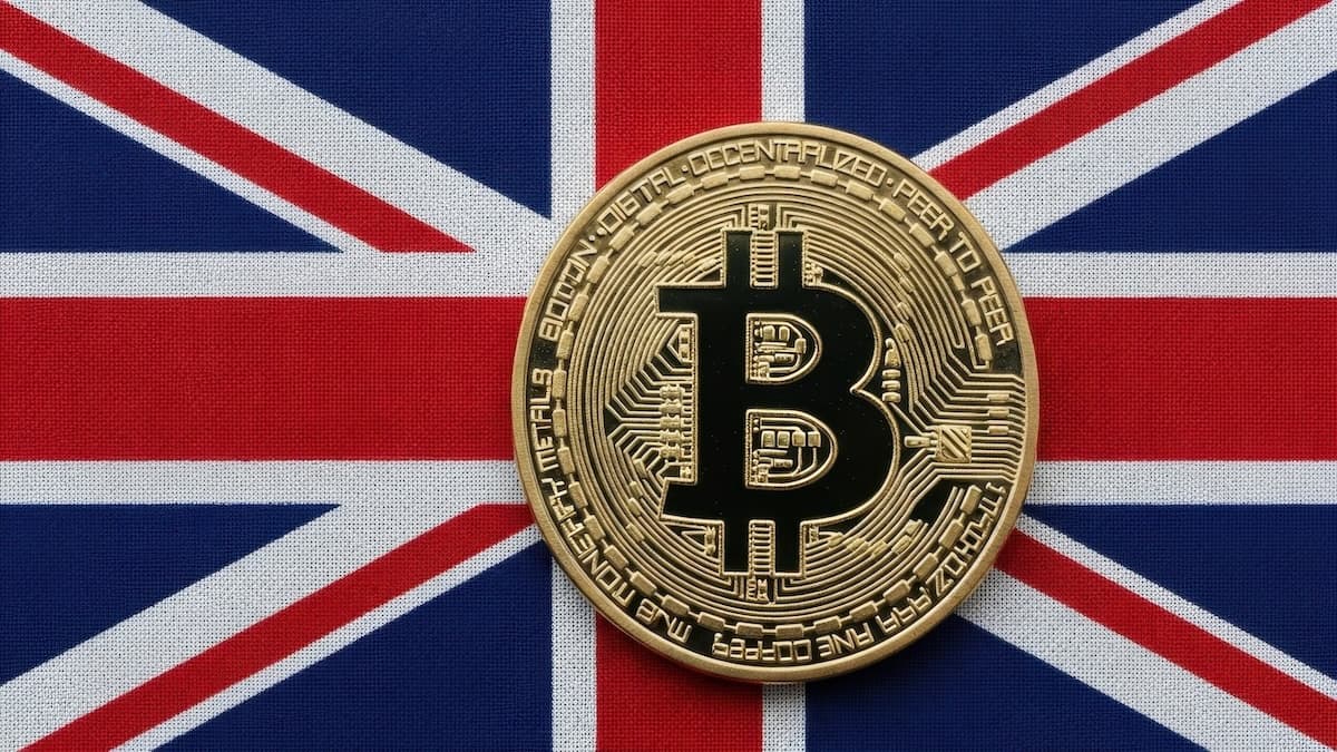 UK Bans Ransomware Payments