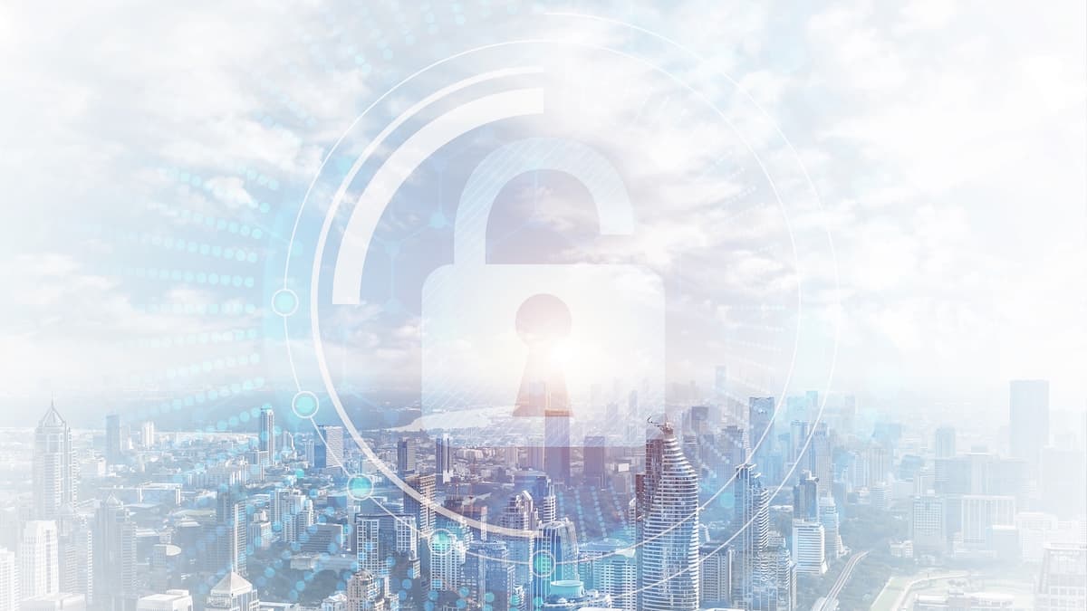 Minnesota city cyberattack