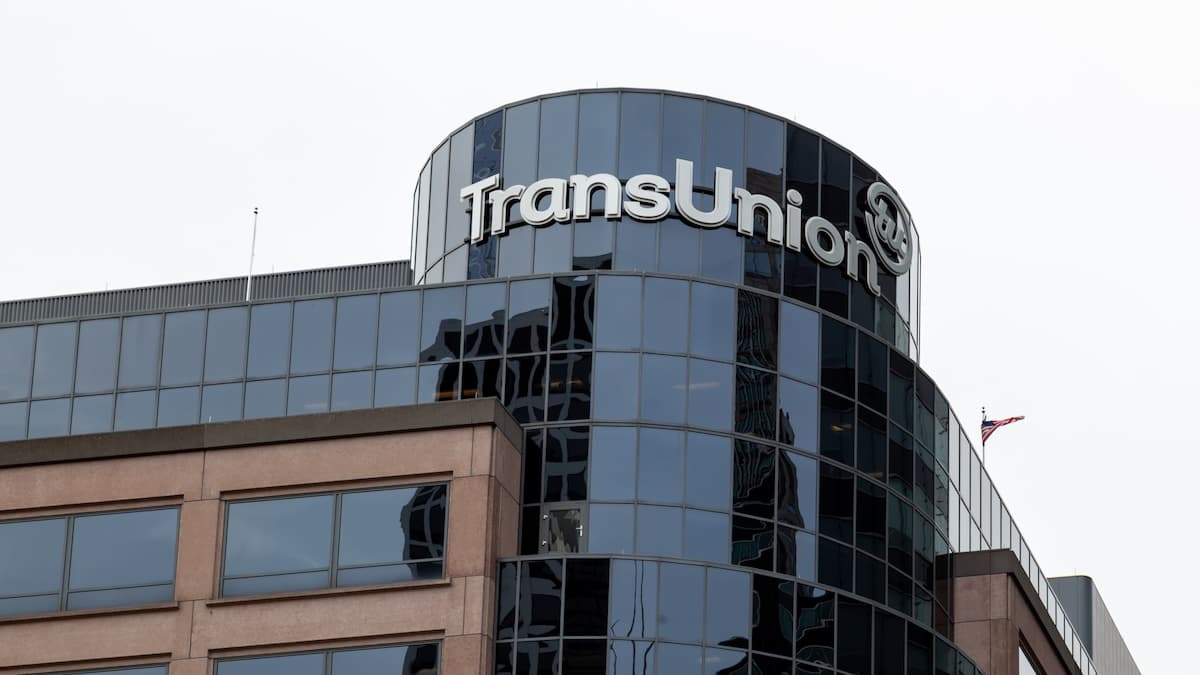 TransUnion Data Breach