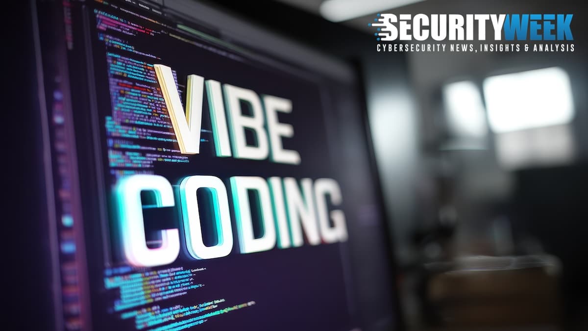 Vibe Coding