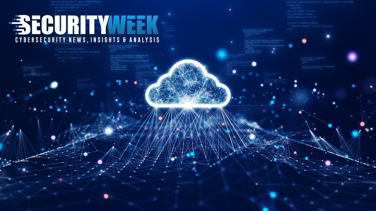 SaaS Security Controls Framework