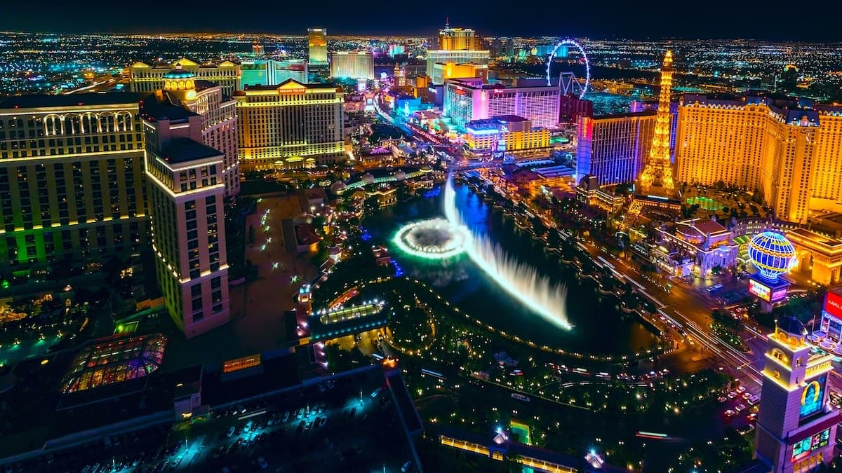 Boyd Gaming casino data breach