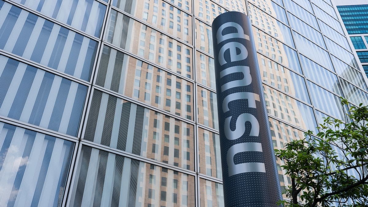 Dentsu Merkle data breach