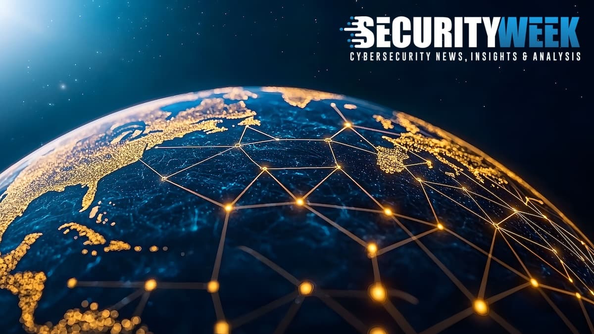 Cyber and Geopolitics