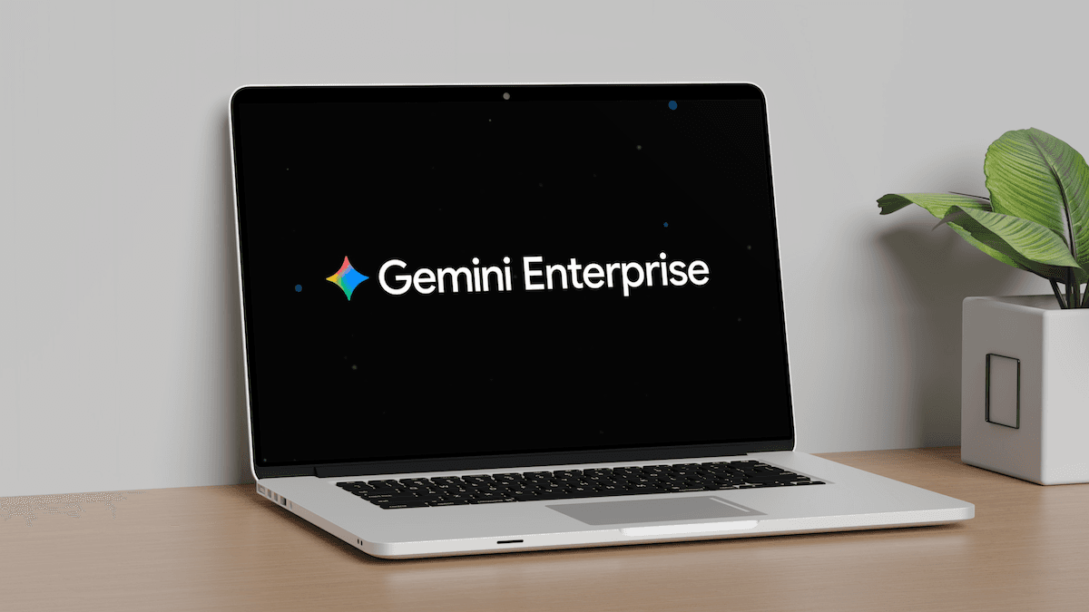 GeminiJack Gemini vulnerability