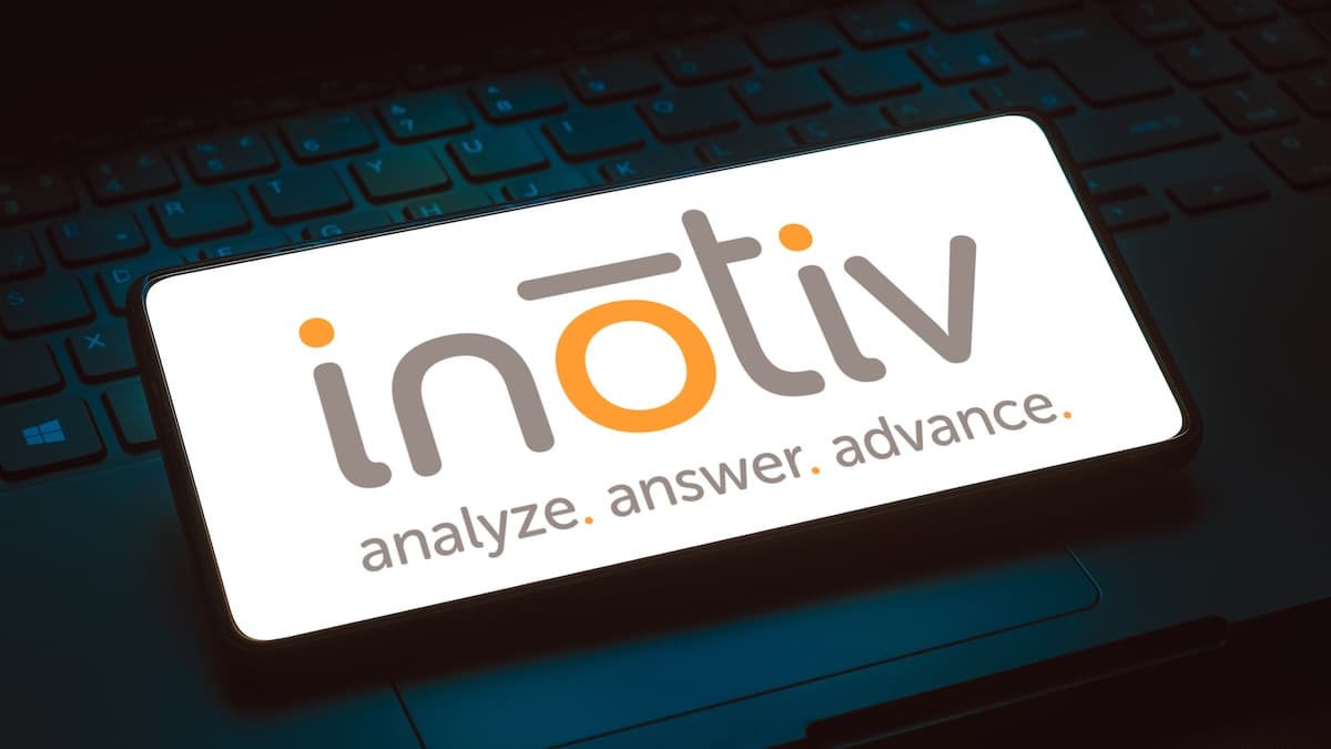 Inotiv data breach