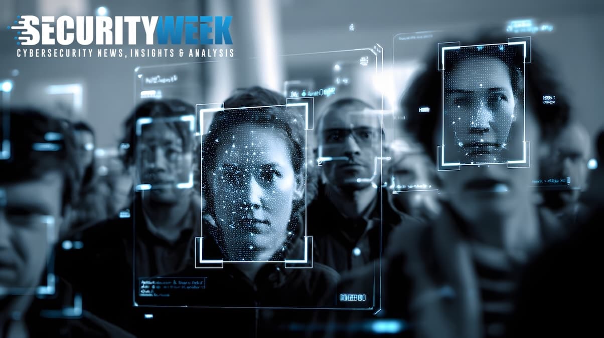 Facial Recognition’s Trust Problem