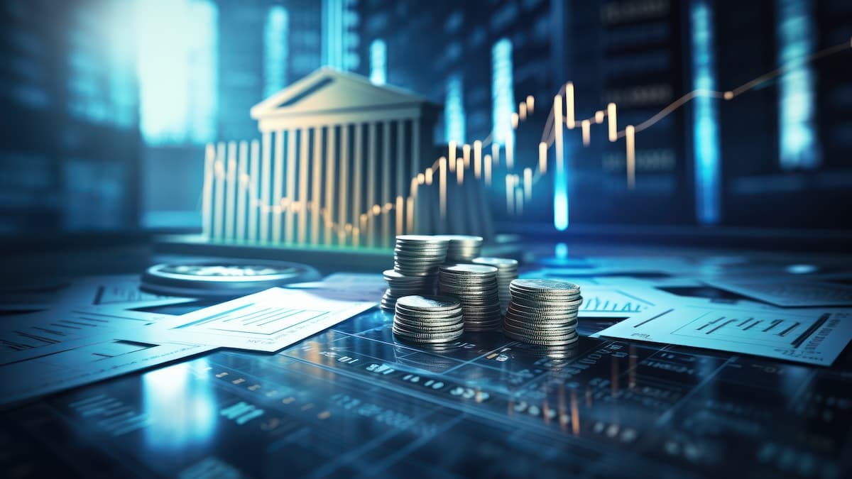 Cybersecurity funding