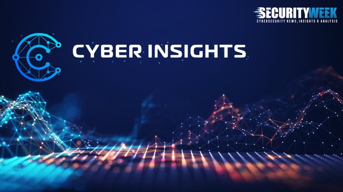 Cybersecurity Insights 2026: CISO Briefing