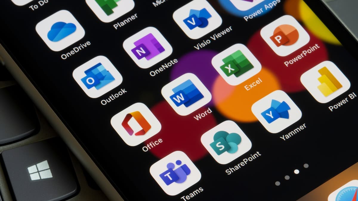 Office vulnerability exploited