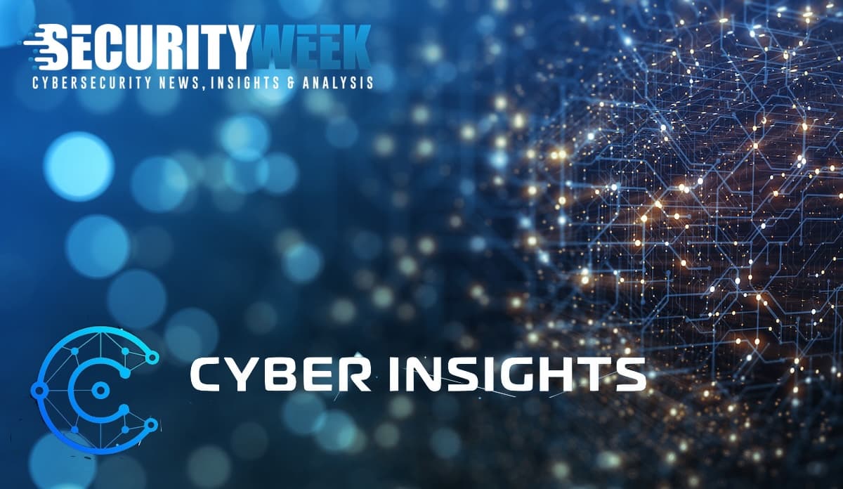 Quantum Cybersecurity