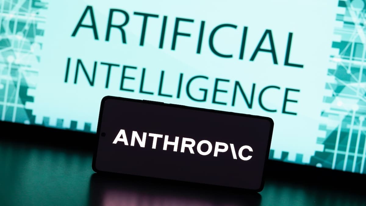 Anthropic vs. Pentagon