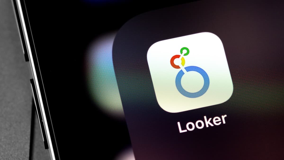 Google Looker vulnerabilities
