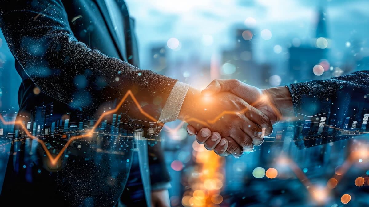 2026 cybersecurity M&A