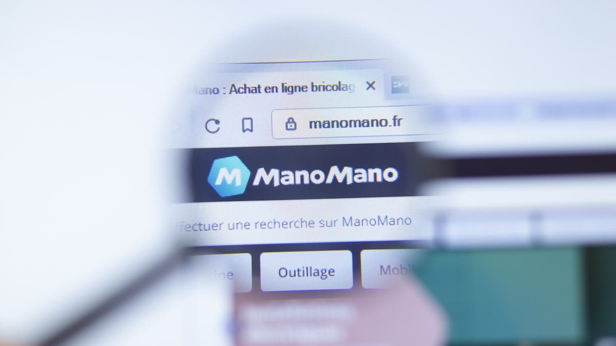 ManoMano data breach