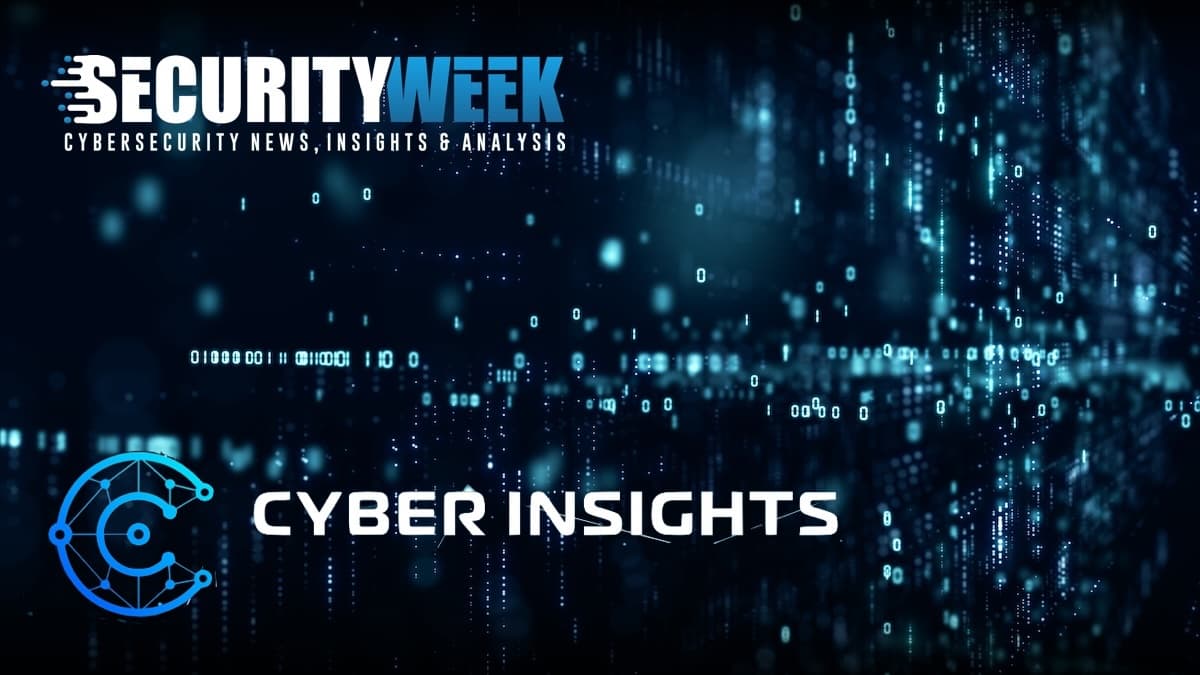 Cyber Insights: Malware