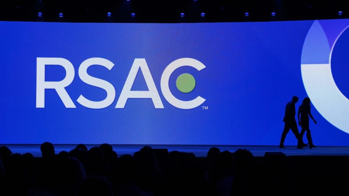 RSAC 2026 Conference