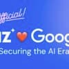 Google acquires Wiz