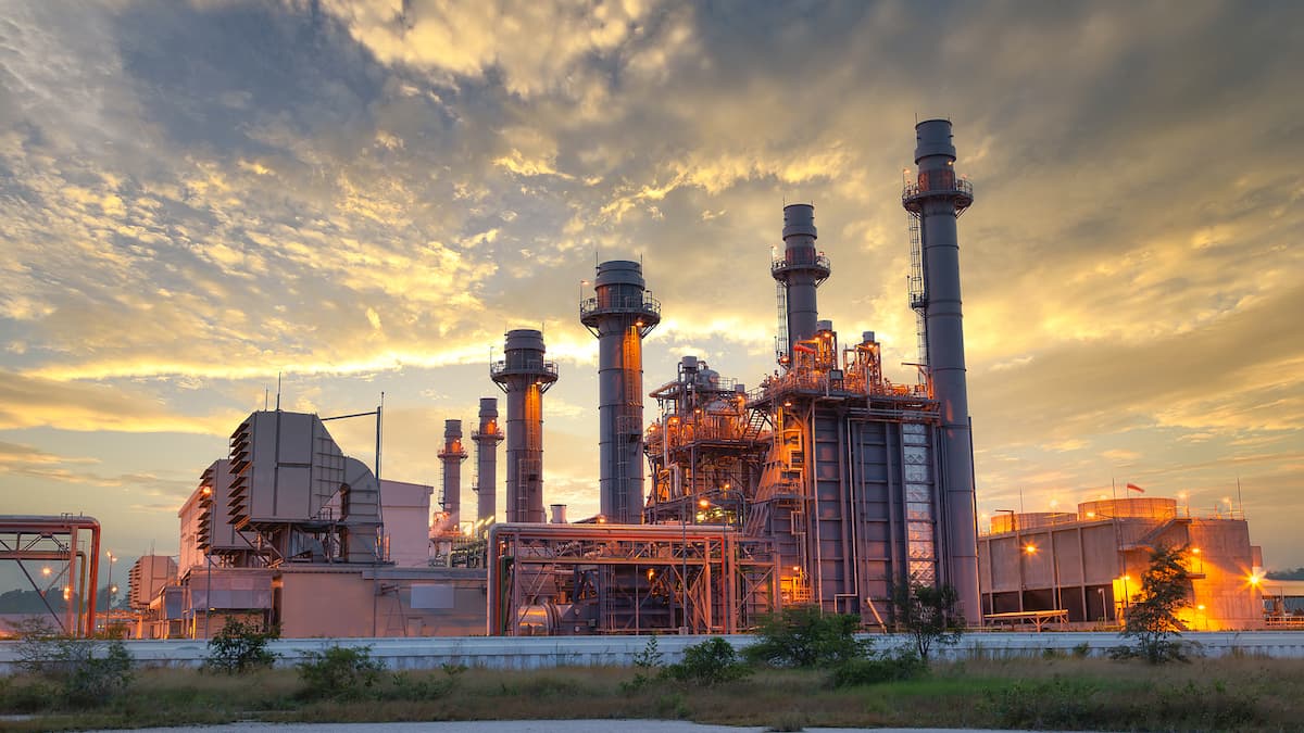 ICS/OT threat groups 2025