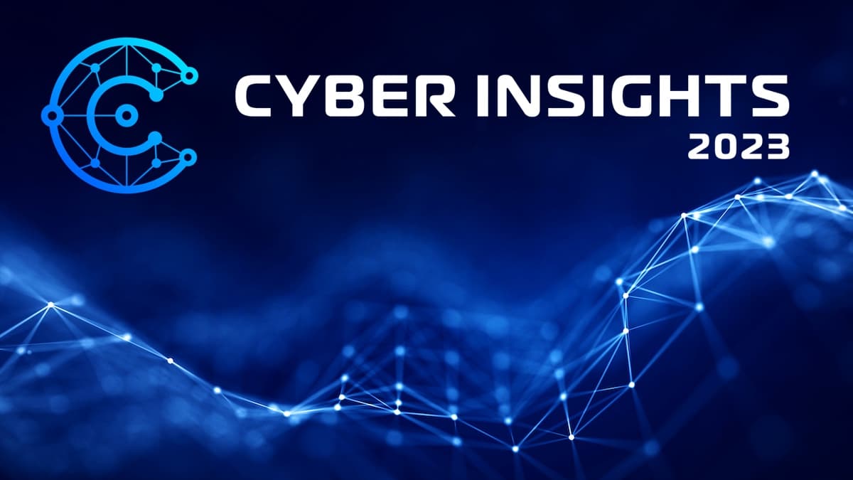 Cybercrime Insights | 2023