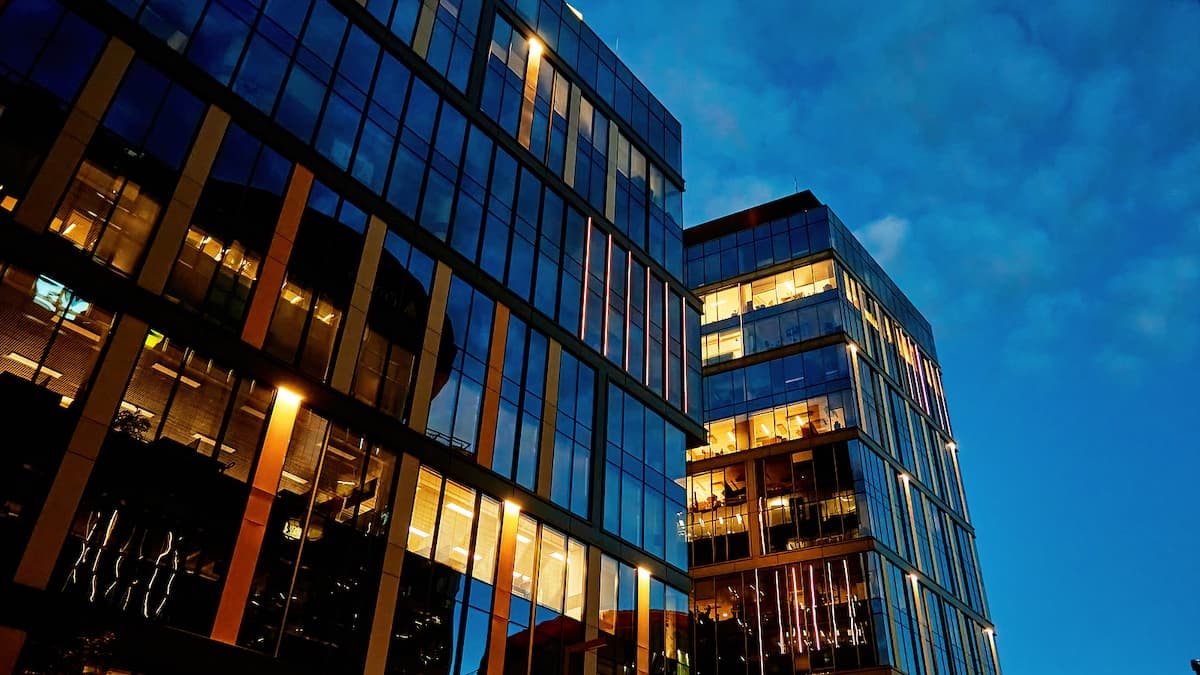 Cybersecurity workforce and layoffs