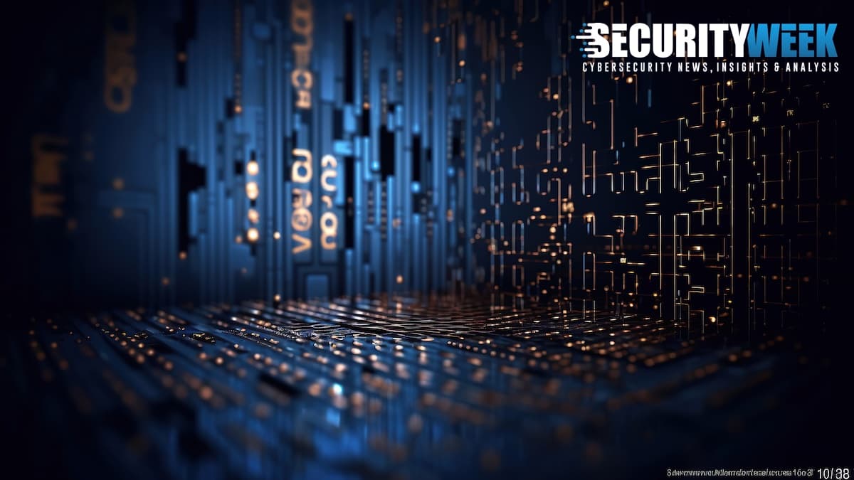 GitHub Workflows GhostAction