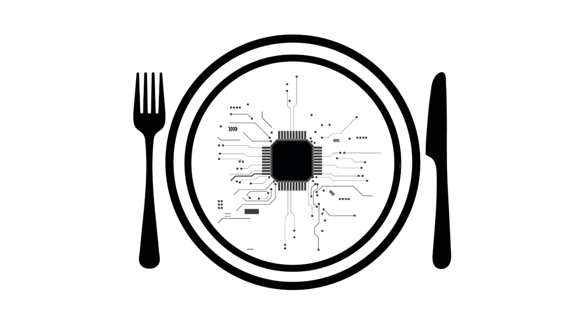 LeftoverLocals GPU attack