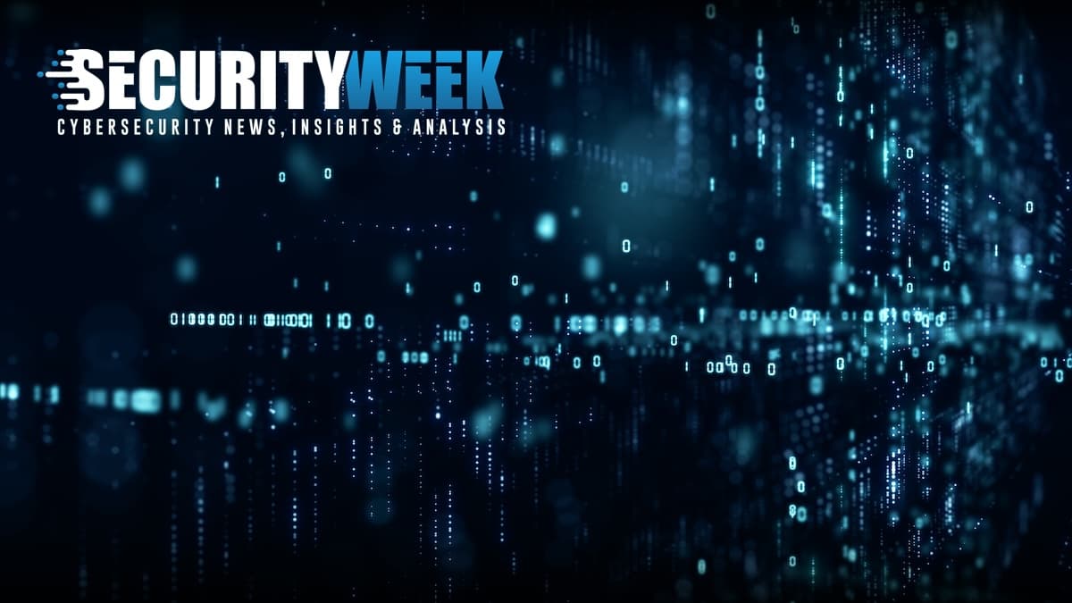 cybersecurity maturity