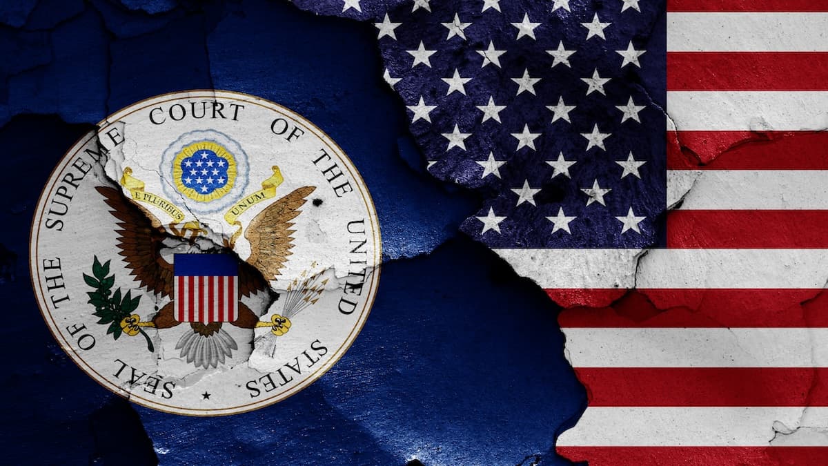 SCOTUS Ruling Threatens Cybersecurity Regulation