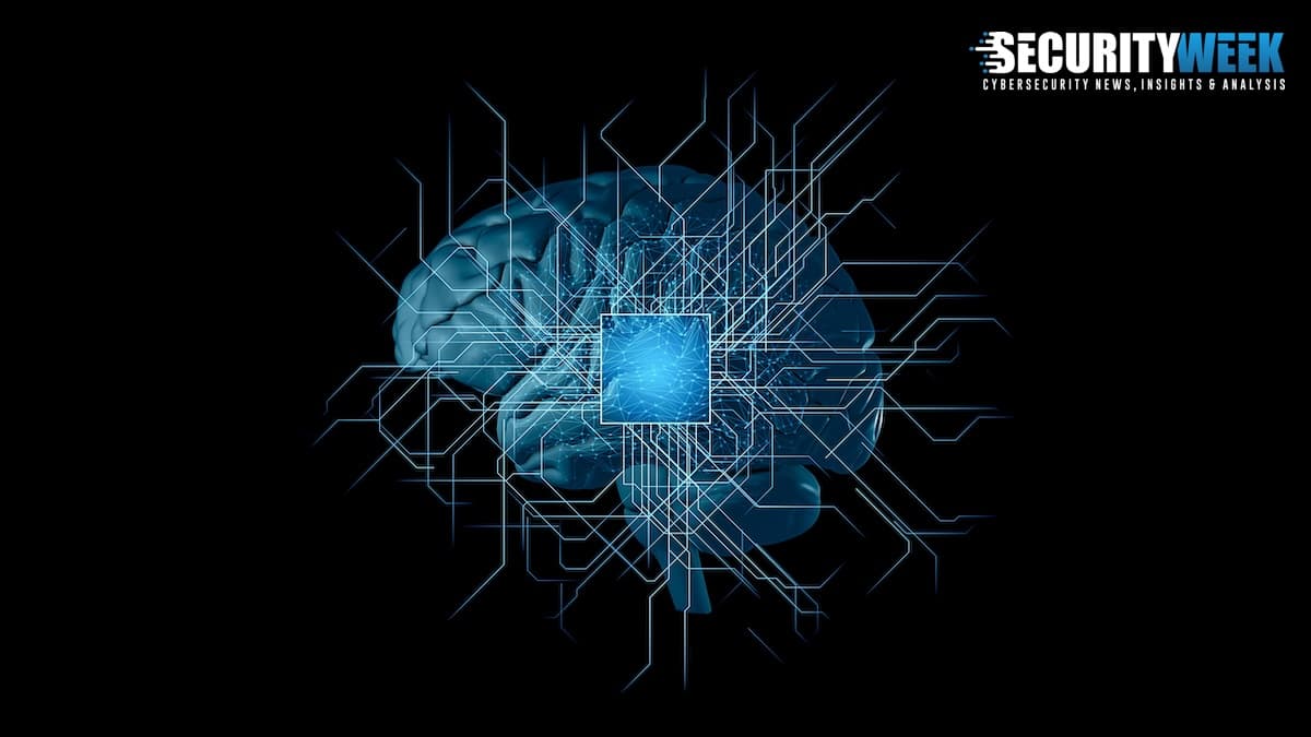 Keras deep learning tool vulnerability