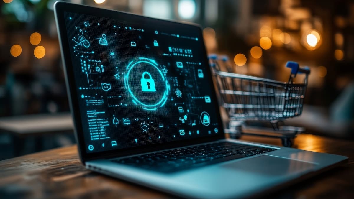 United Natural Foods cyberattack