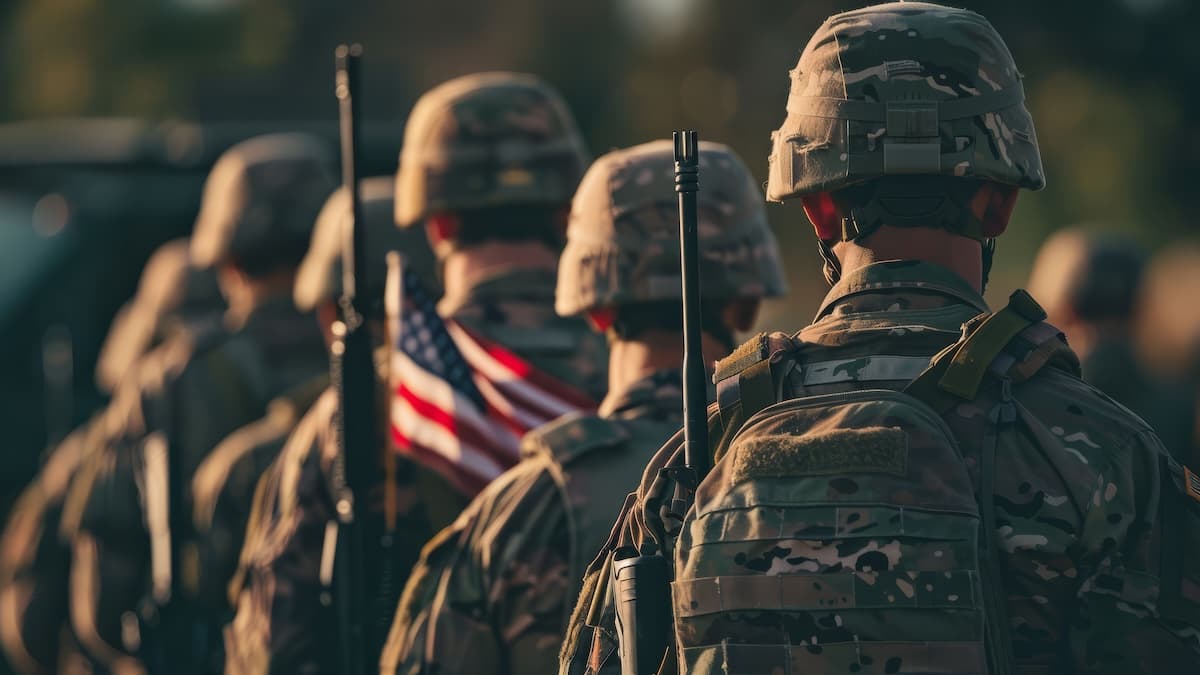 Military hacking by China