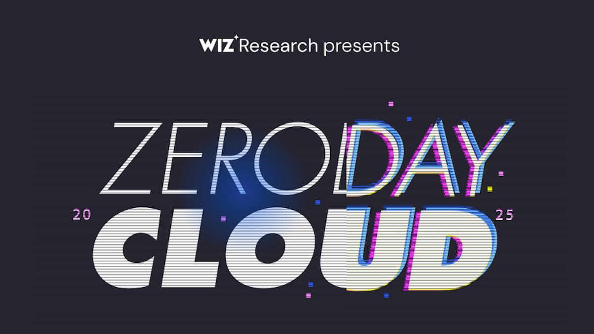 Zeroday.Cloud competition