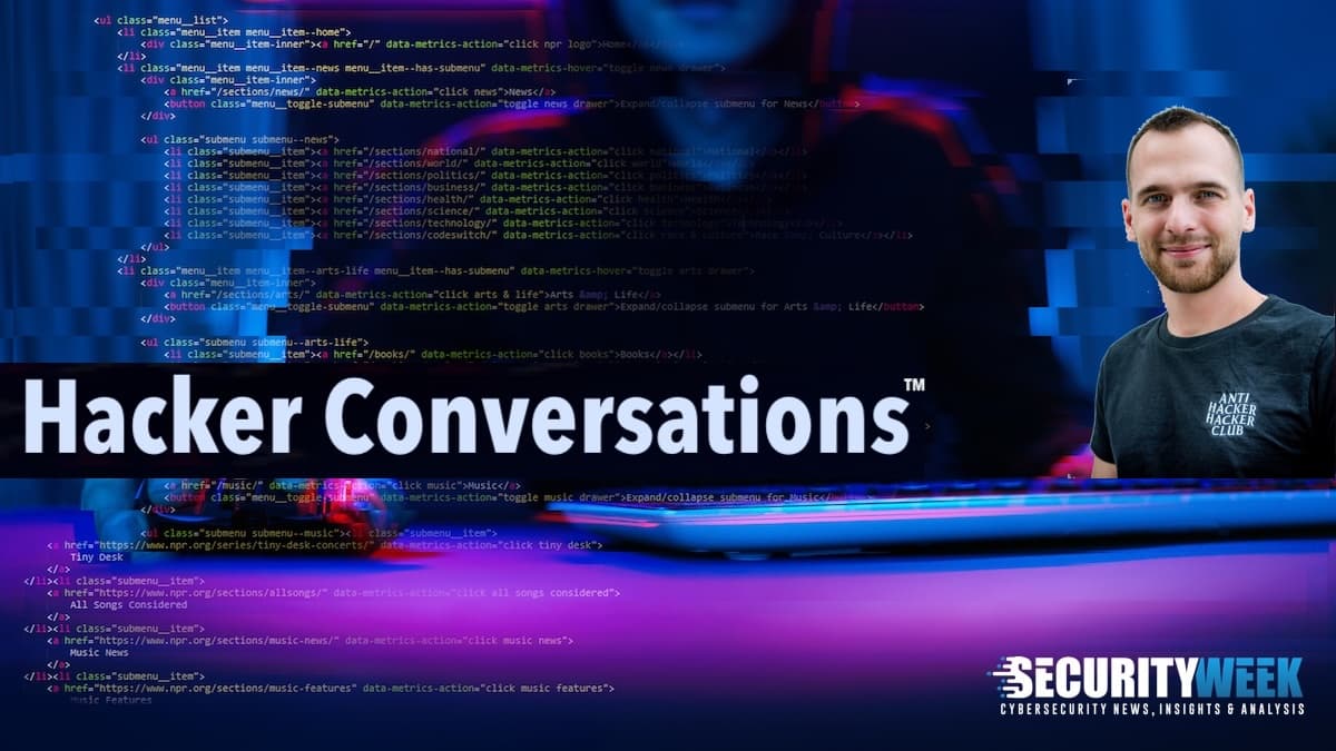 Inti De Ceukelaire Interview